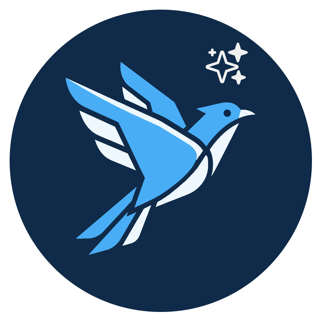WingMind AI by Web Bird